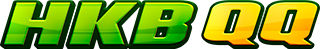HKBQQ